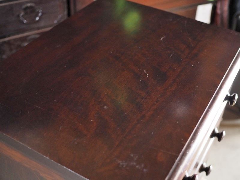 現代モノ 古録展