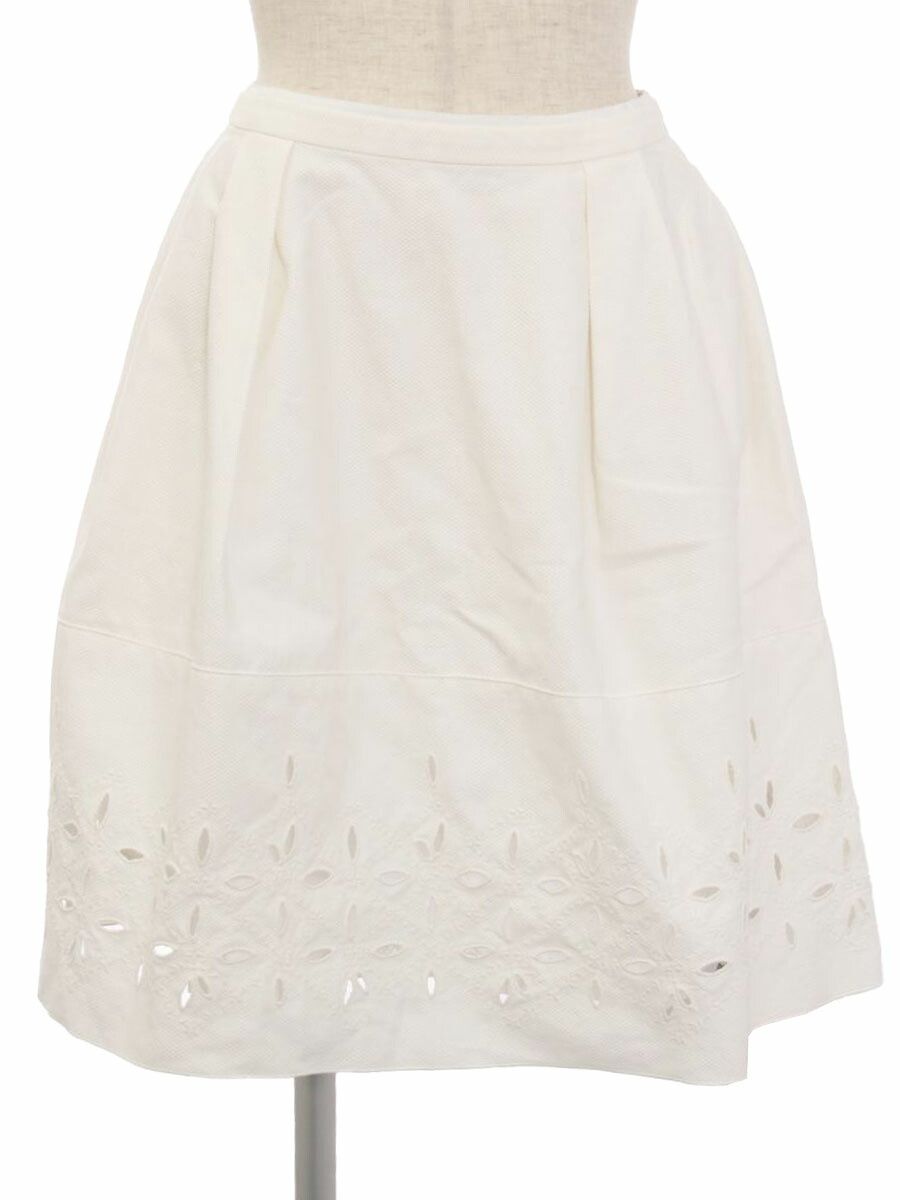 Manga Shopping - Premium Japanese Products 【たのメル便】フランス