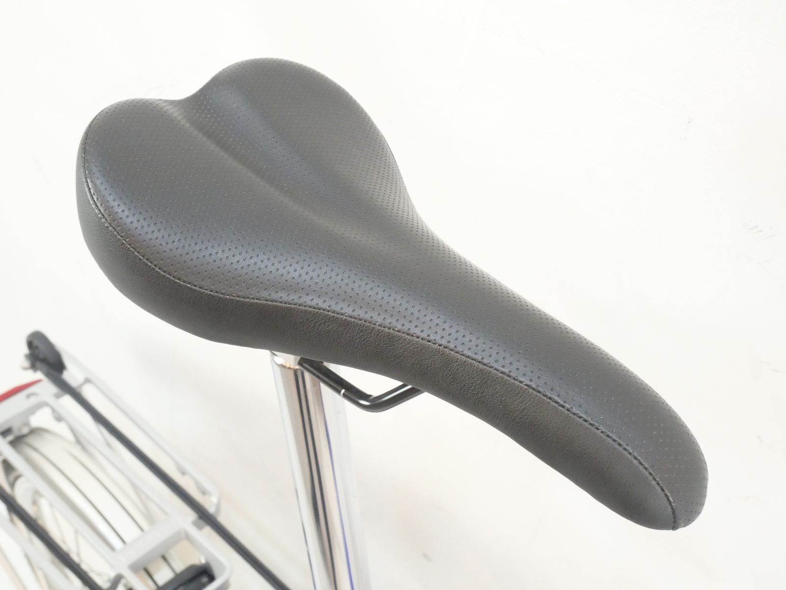 折り畳み自転車