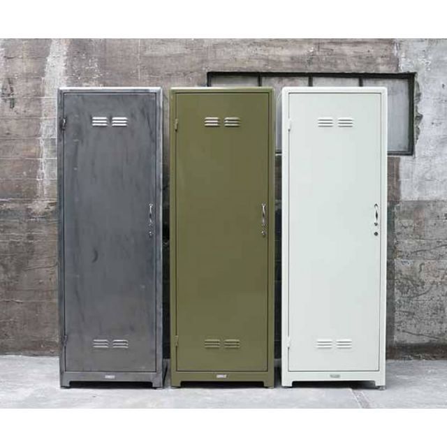 DULTON ダルトン ストッカー 収納ボックス おしゃれ 家具 オフィス カフェ 工業用スタイル インダストリアル