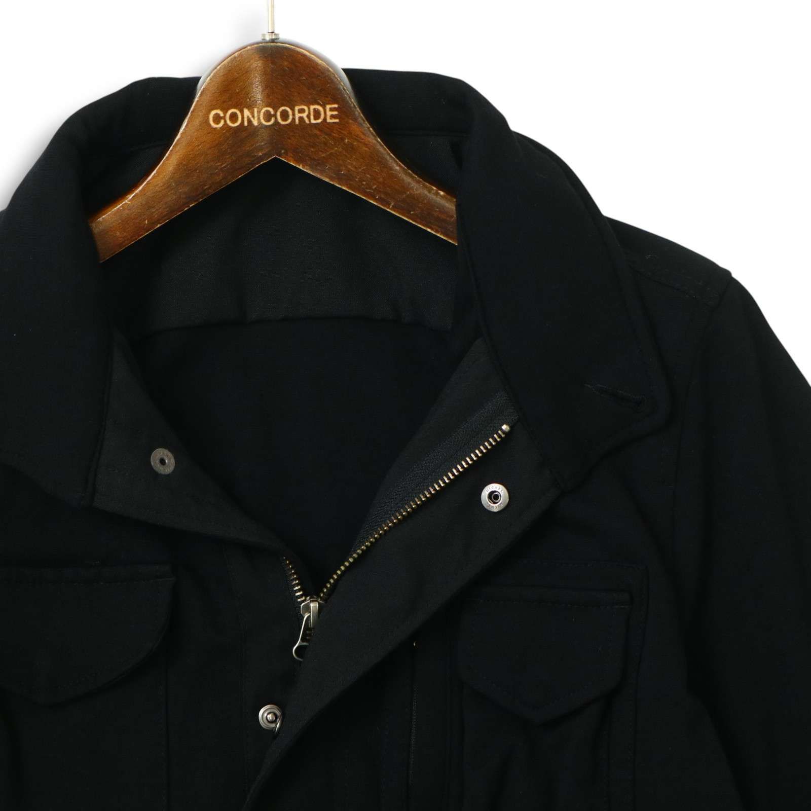 green label relaxing ユナイテッドアローズ 通年☆ フード収納 
