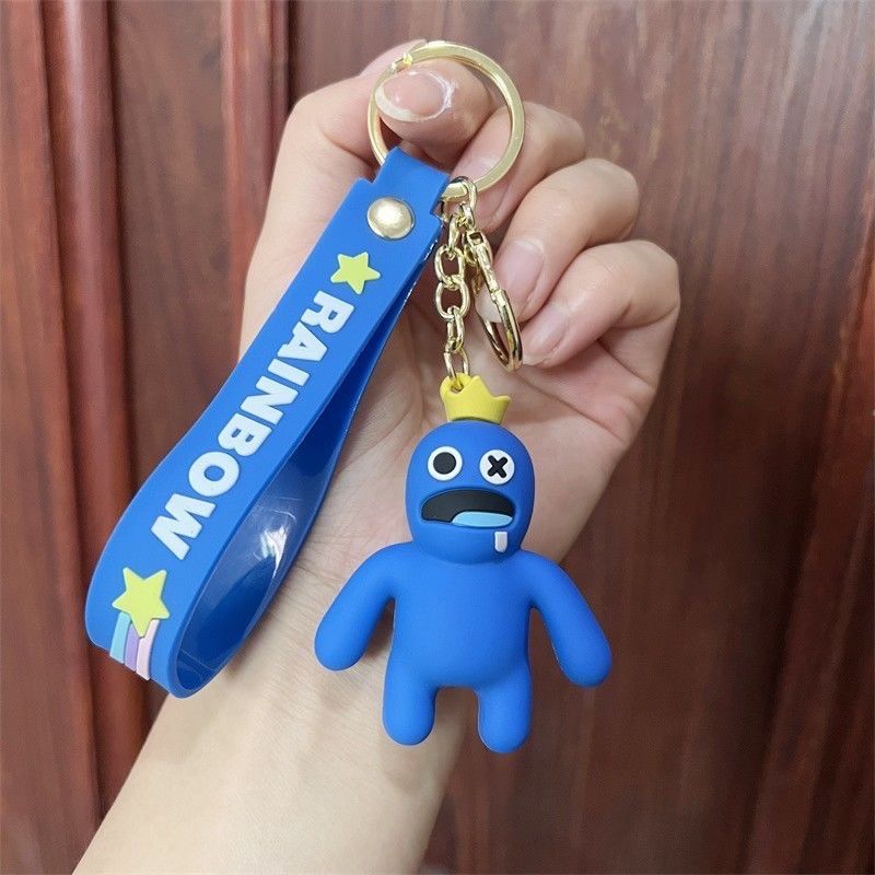 レインボーフレンズ Amazon.co.jp: レインボーフレンズ シリーズ1 コレクション用