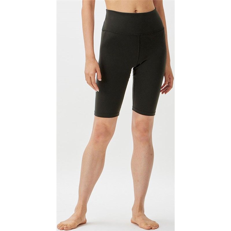 スピード speedo PNL T-KNEE Swim TurnS Masters (STW12503)、(PB)ブルー