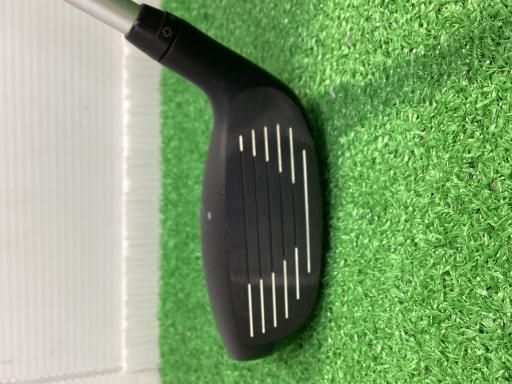 ピン G430 HL U4 ユーティリティ UT SPEEDER NX 35 UT フレックスその他 メンズ 男性用 右利き 右用 Cランク ゴルフクラブ