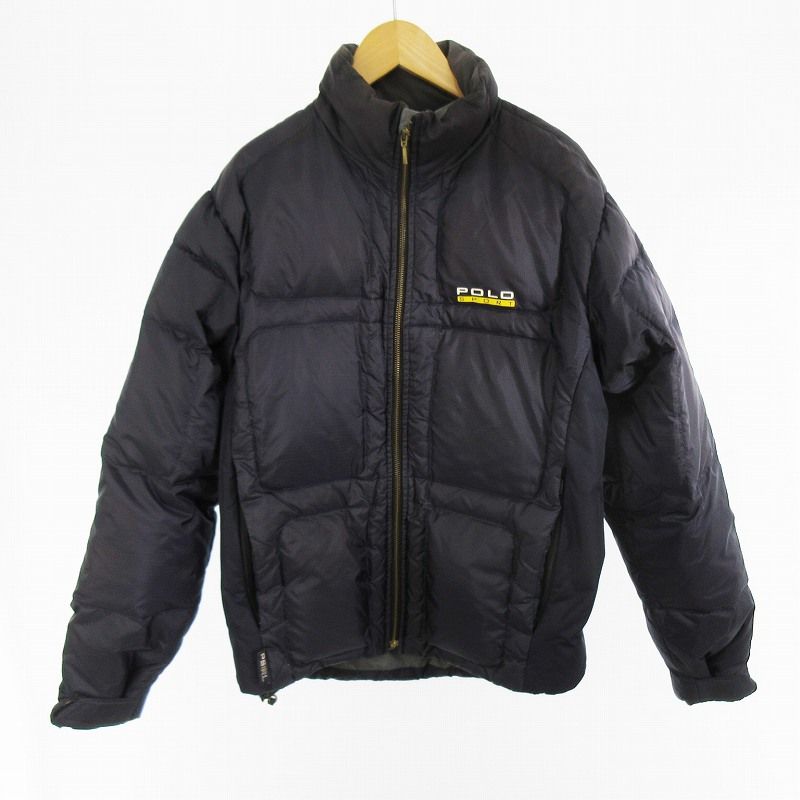 ポロスポーツ POLO SPORT RALPH LAUREN ラルフローレン ダウン ポロスポーツ POLO SPORT RALPH LAUREN ラルフローレン ダウン