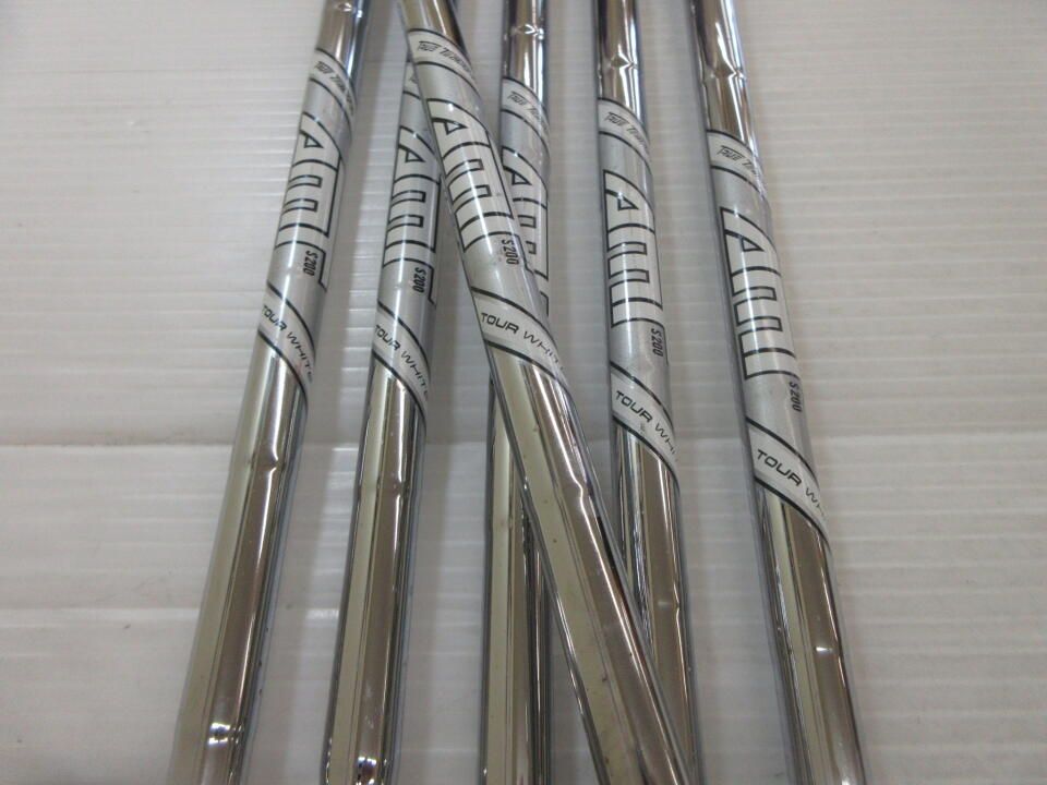 最短翌日発送】【訳あり】T100 | S200 | AMT TOUR WHITE | 中古