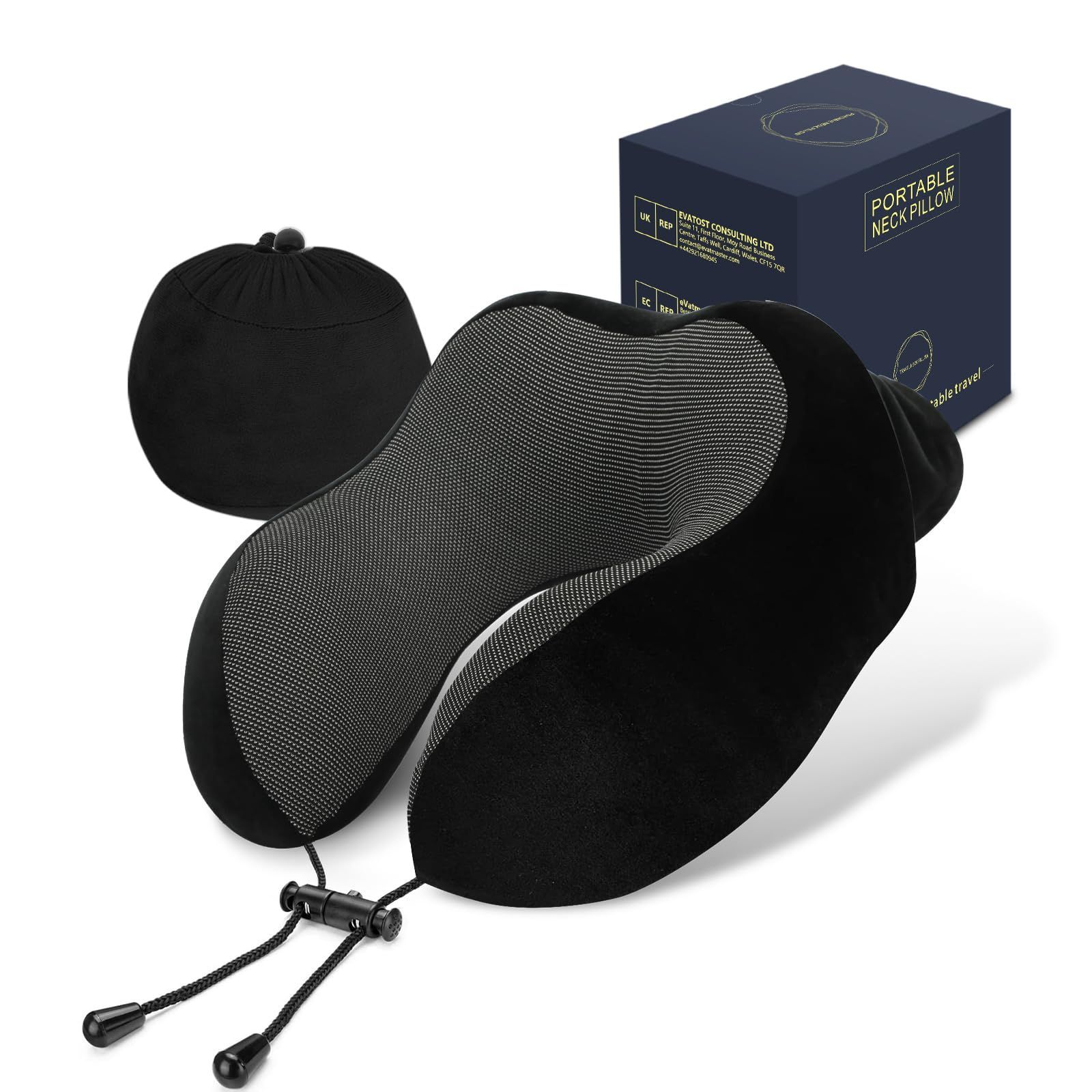 整形外科医が開発した機能性枕 GSP肩甲骨補助パッドセット ドクターズ