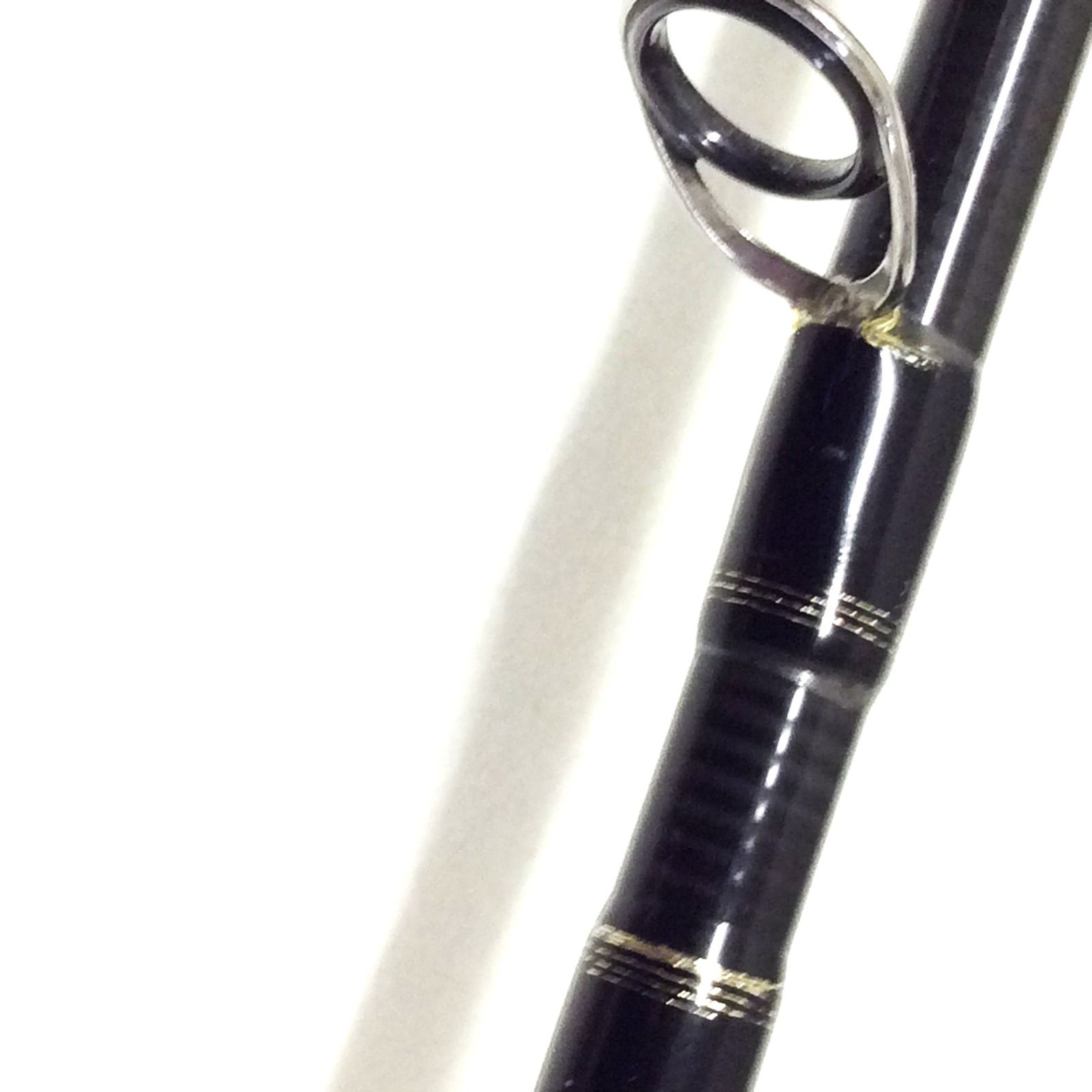 1）【中古品】ヤマガブランクス カリスタ 86/TZ NANO ① - メルカリ