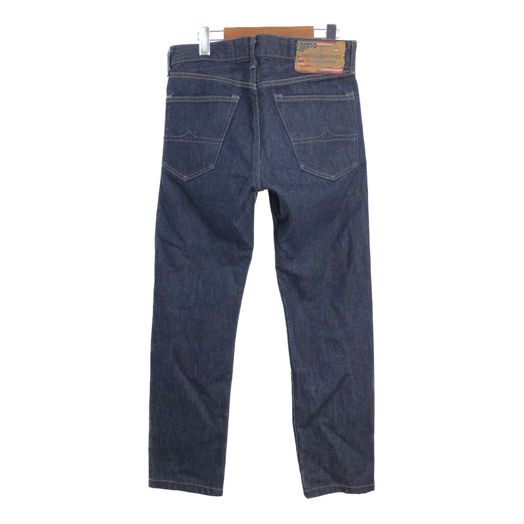 RALPH LAUREN ラルフローレン Denim & Supply デニムアンド