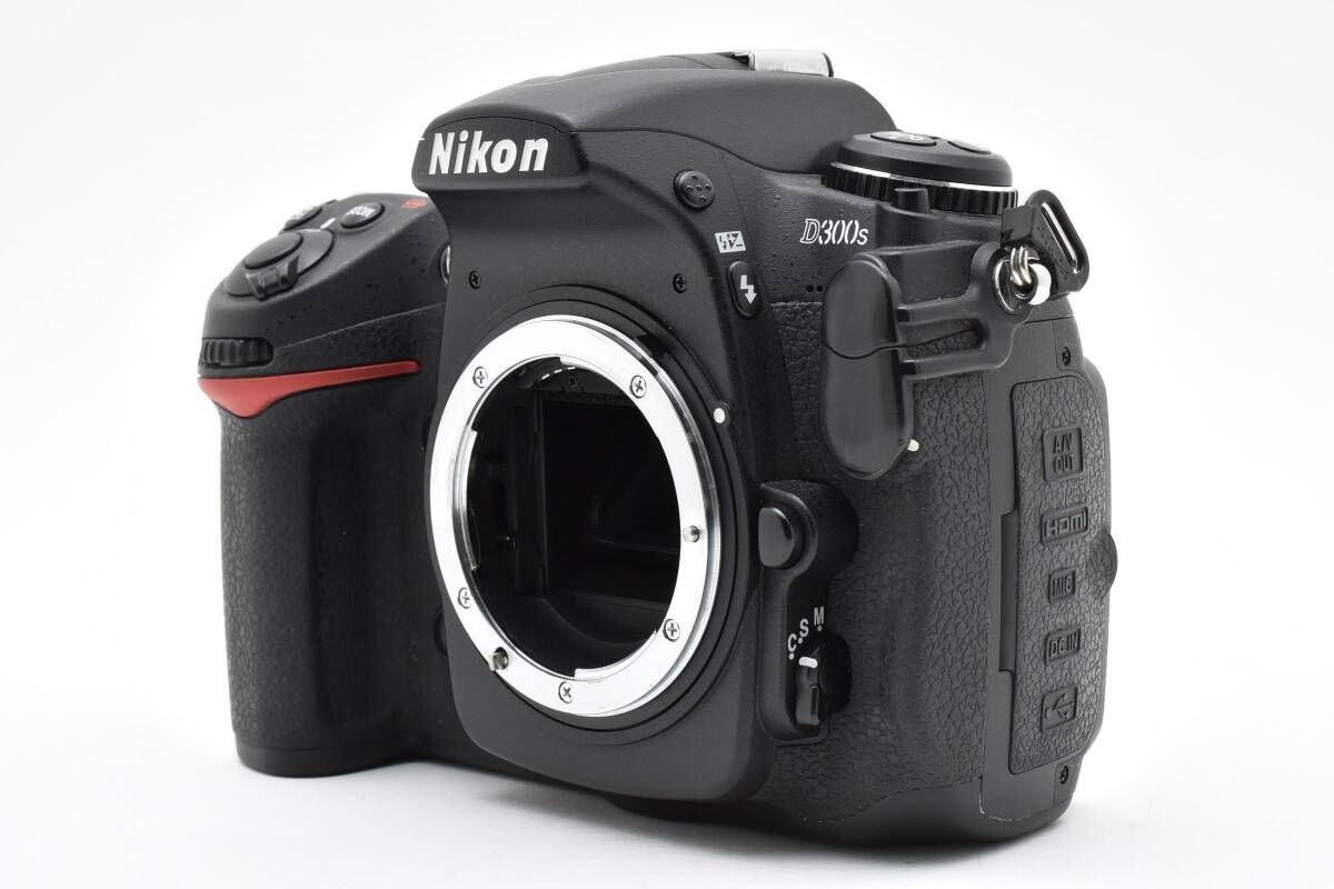 美品☆シャッター回数1785☆ペンタックスPENTAX K100D#230596