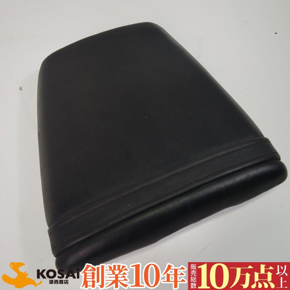 ヤマハ NSR250 MC18 純正 タンデムシート KV3 破れ無し