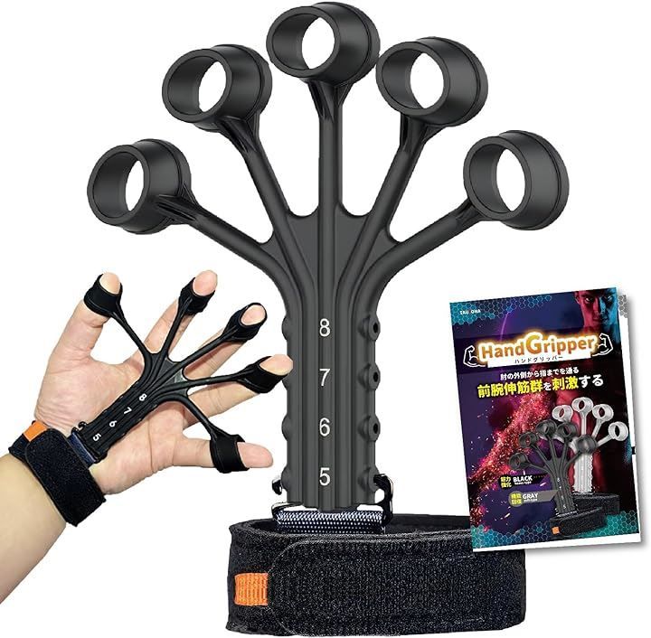 トルトル様 リクエスト 7点 まとめ商品 とる様 リクエスト 3点 商品