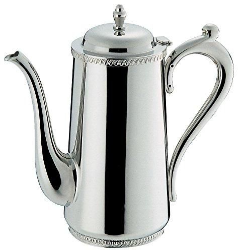 和田助製作所 菊渕 コーヒーポット 5人用 2111-0507