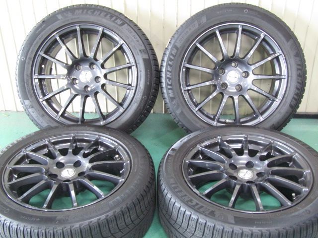 冬物発送 品 Weds ウェッズ IRVINE アーヴィン F01