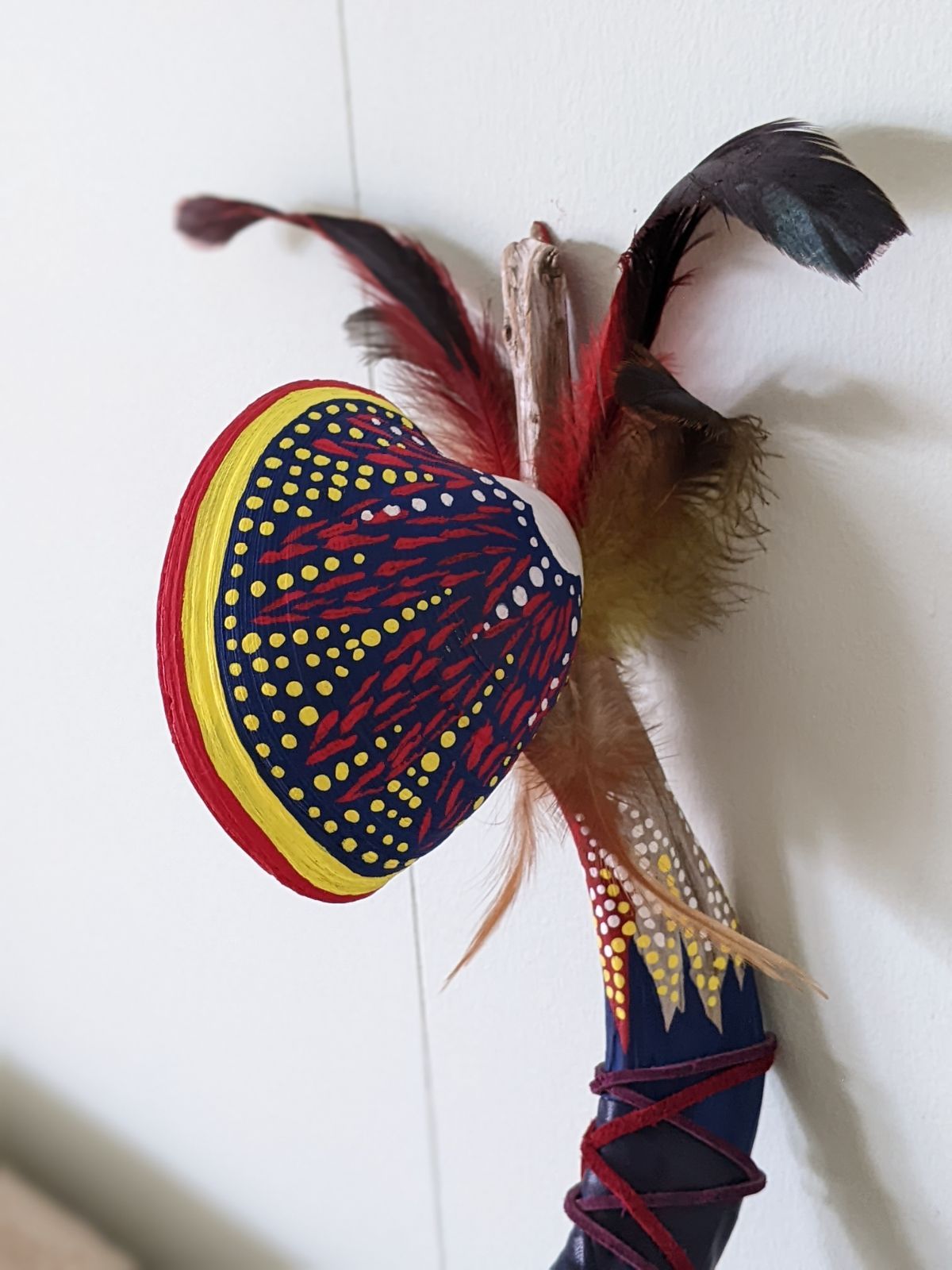 希少！日焼けキティ＆ダニエル 沖縄限定 トランク缶2003年 平成キティ