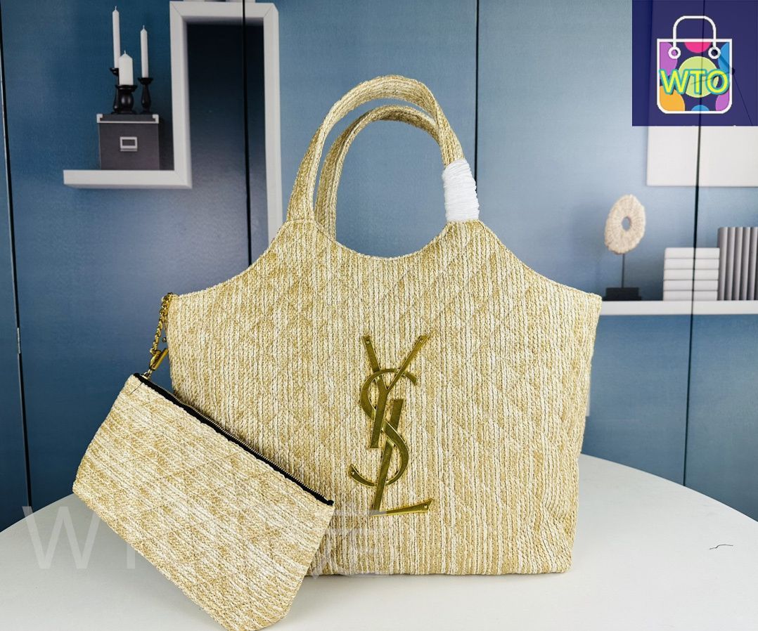 今日 サンローラン 草分けトートバッグ等 在庫 価格