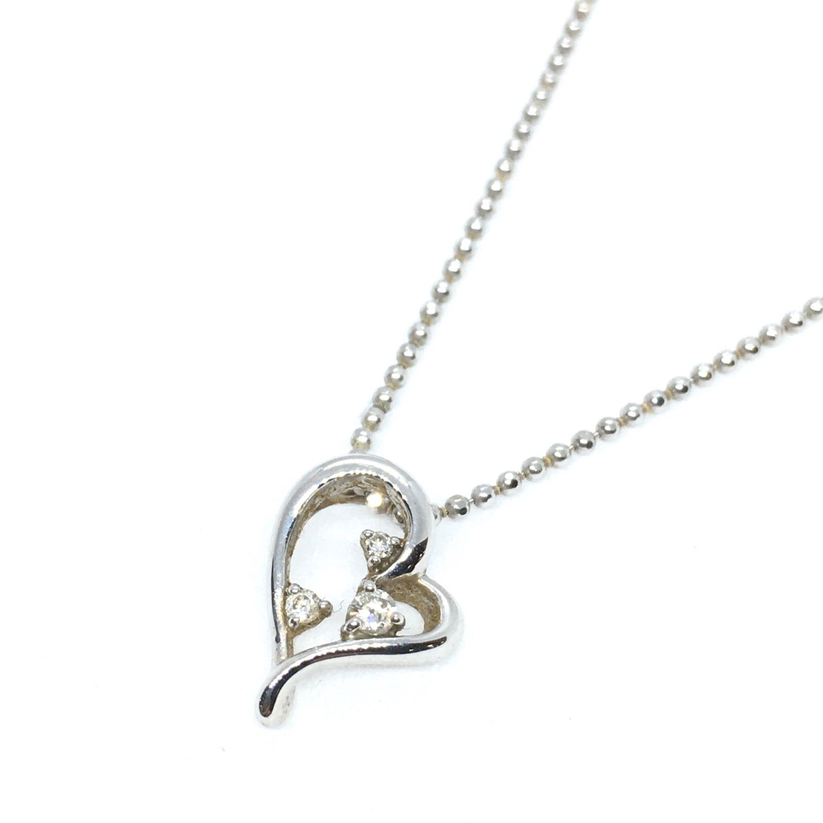 ジュエリーツツミK14 ITALYネックレス ジュエリーツツミK14 ITALYネックレス