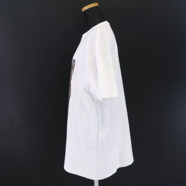 ロエベ Tシャツ 【Bランク】【中古】 - メルカリ 