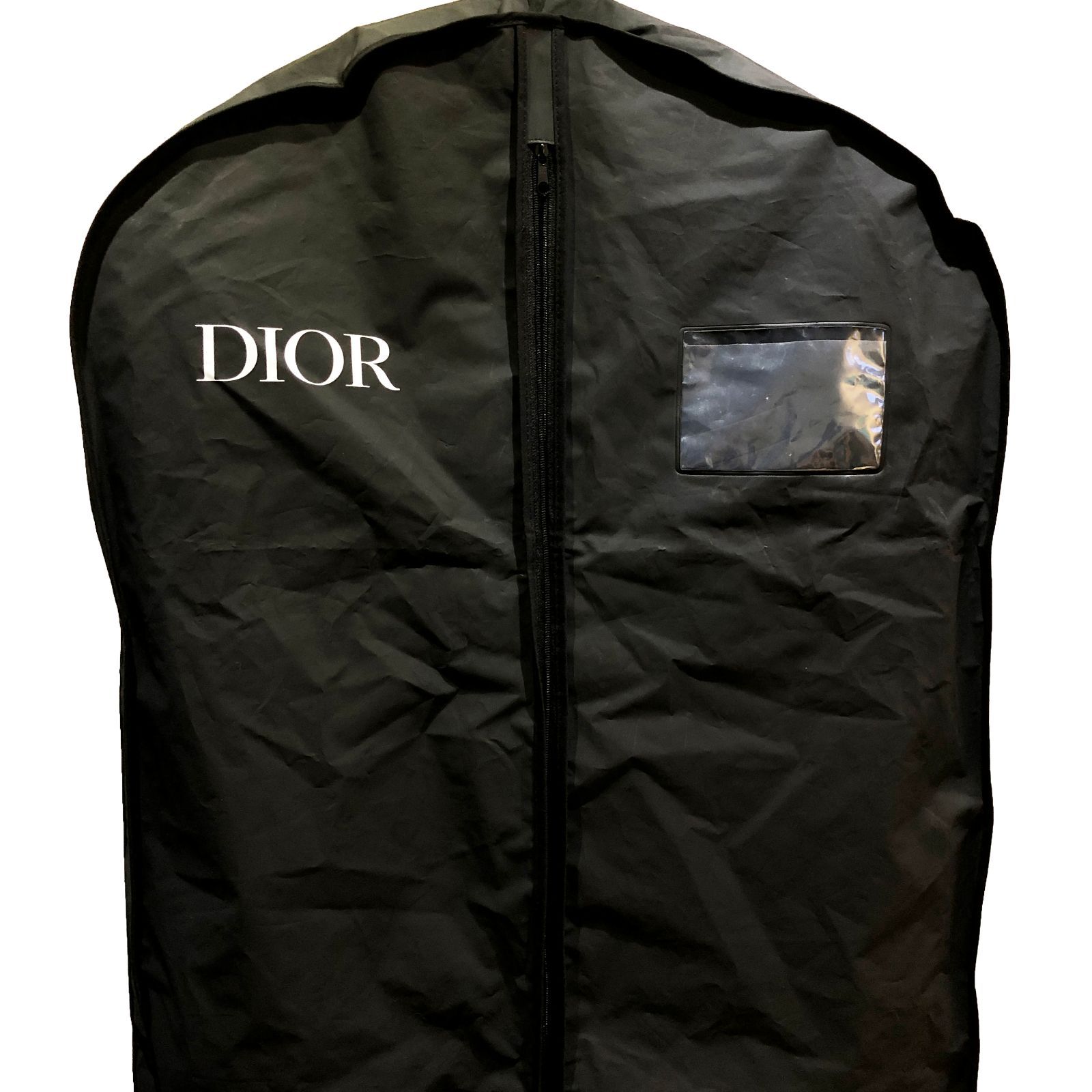 Dior HOMME ディオールオム セットアップ ジャケット パンツ スーツ 