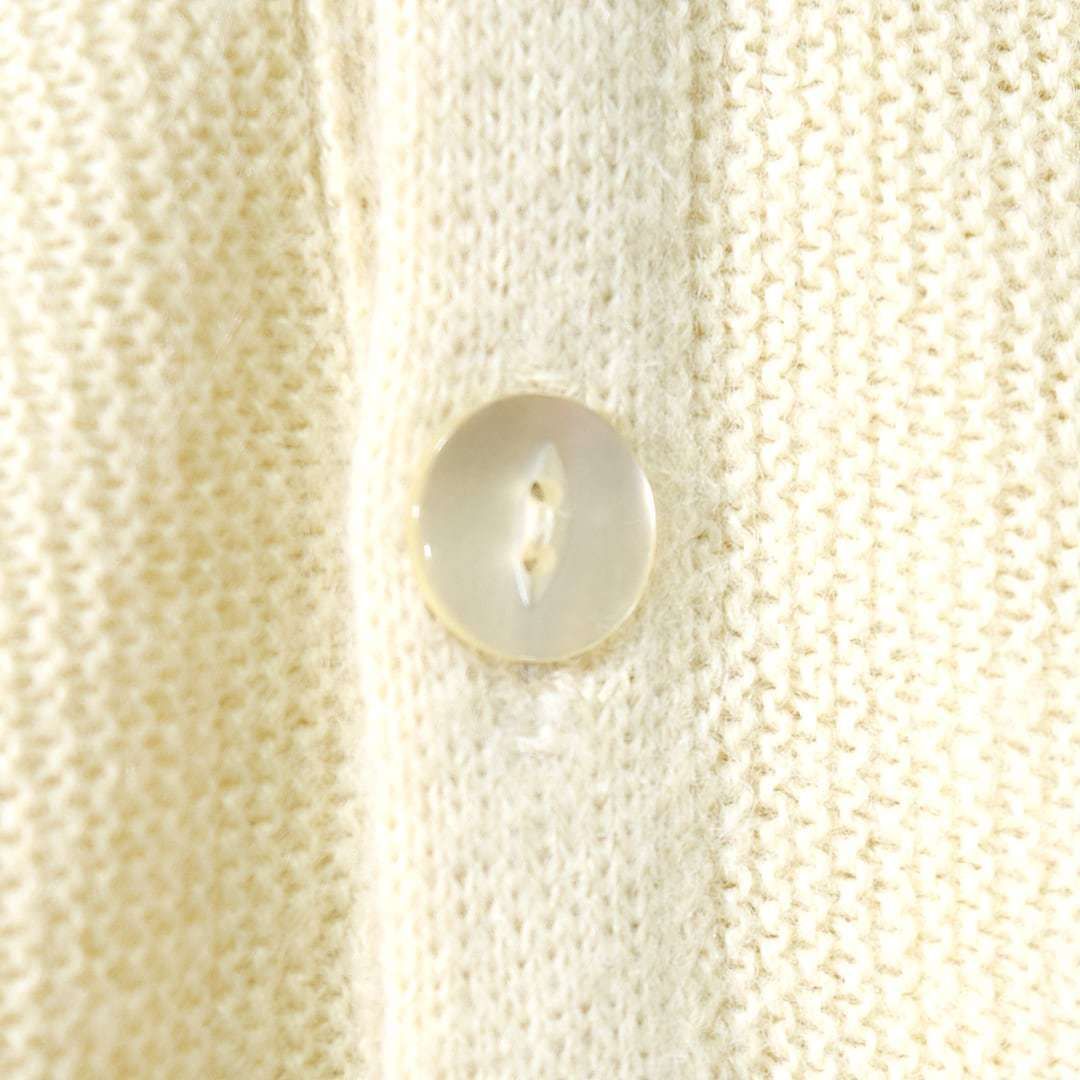 ロンハーマン/ニットカーディガン カリフォルニアSサイズ相当