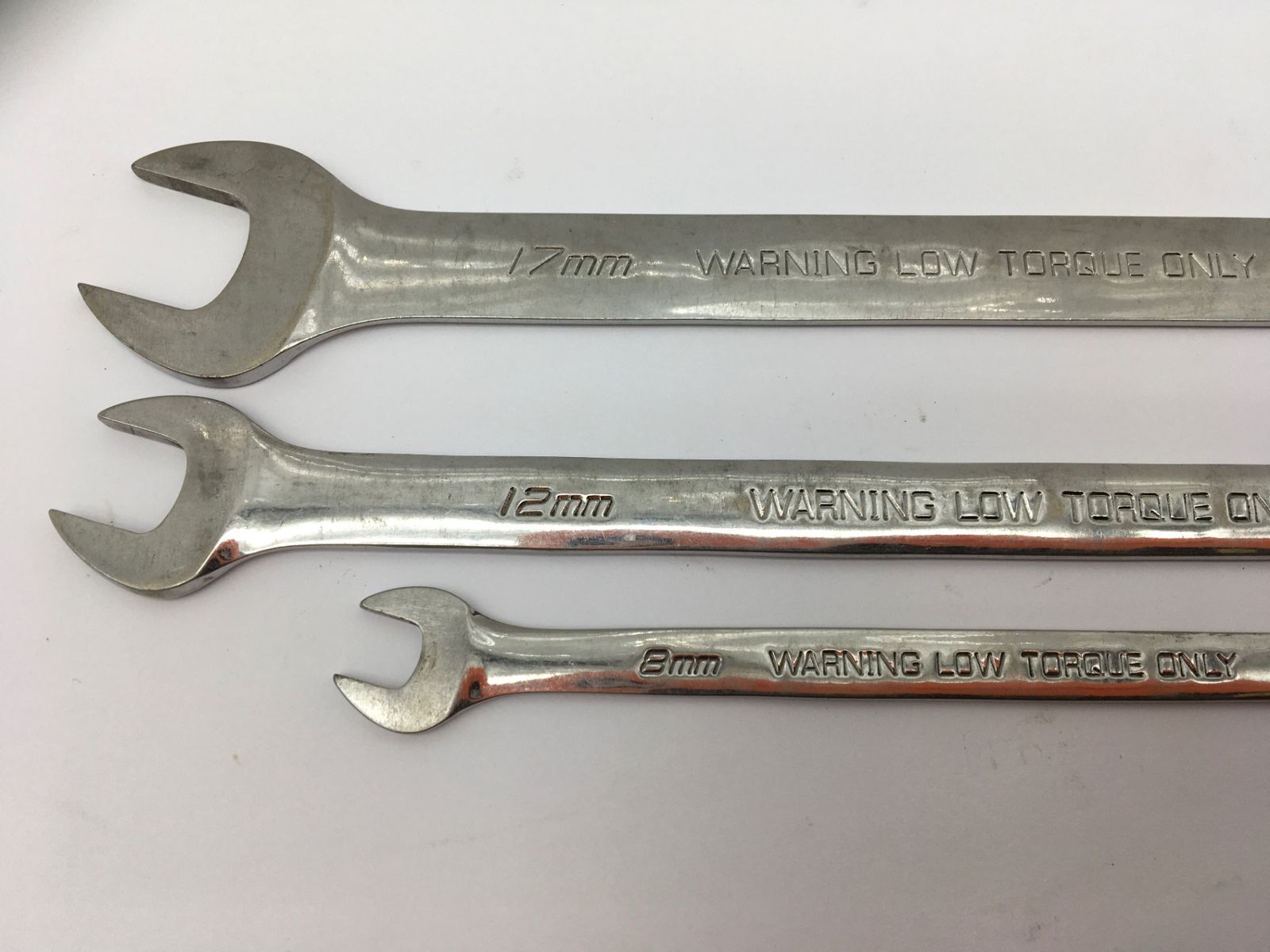 Snap-on|スナップオン