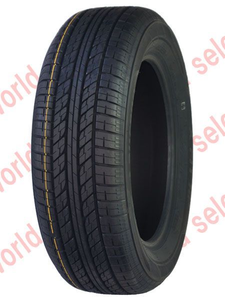 SUV用 HANKOOK