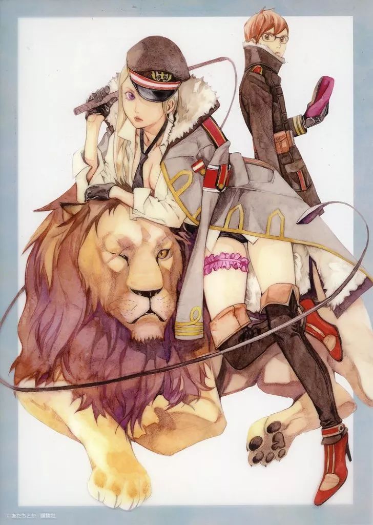 中古】クリアポスター コミックス表紙A4クリアポスター 2巻 「楽天