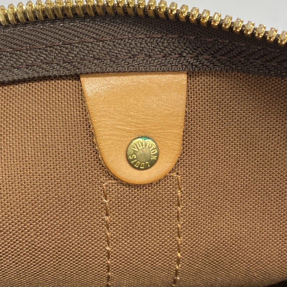 5ie5736 ルイヴィトン