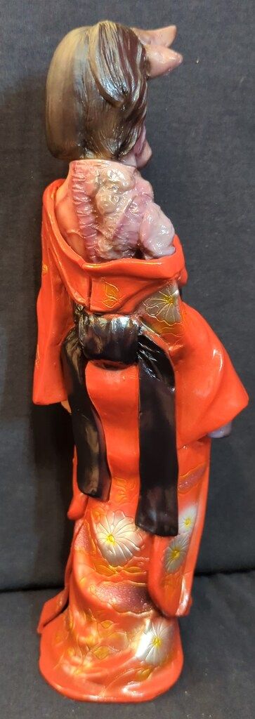 ヒカリトイズ 真説・物ノ怪少女 くだん 11月28日(木)18時より抽選開始】【ヒカリトイズ】真説・物ノ怪