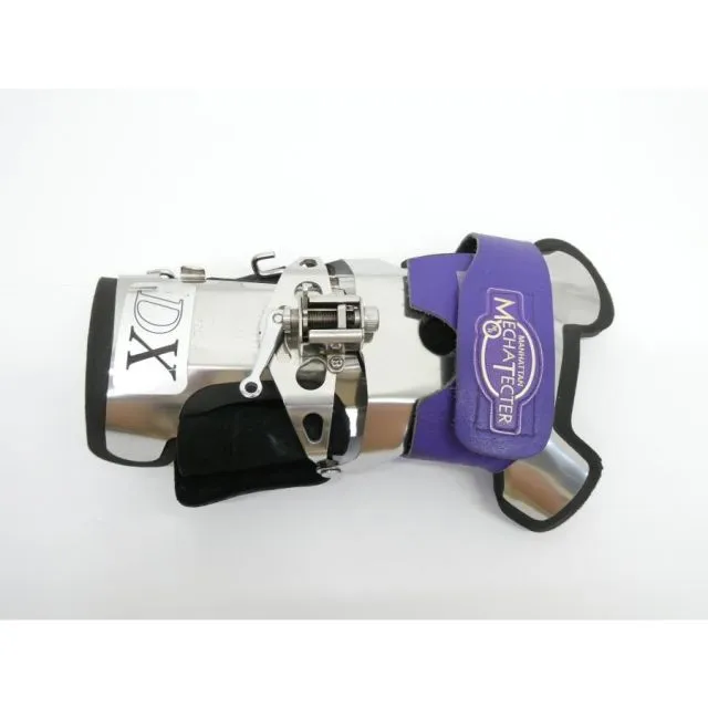 2025年最新】メカテクター ボウリングの人気アイテム - メルカリ