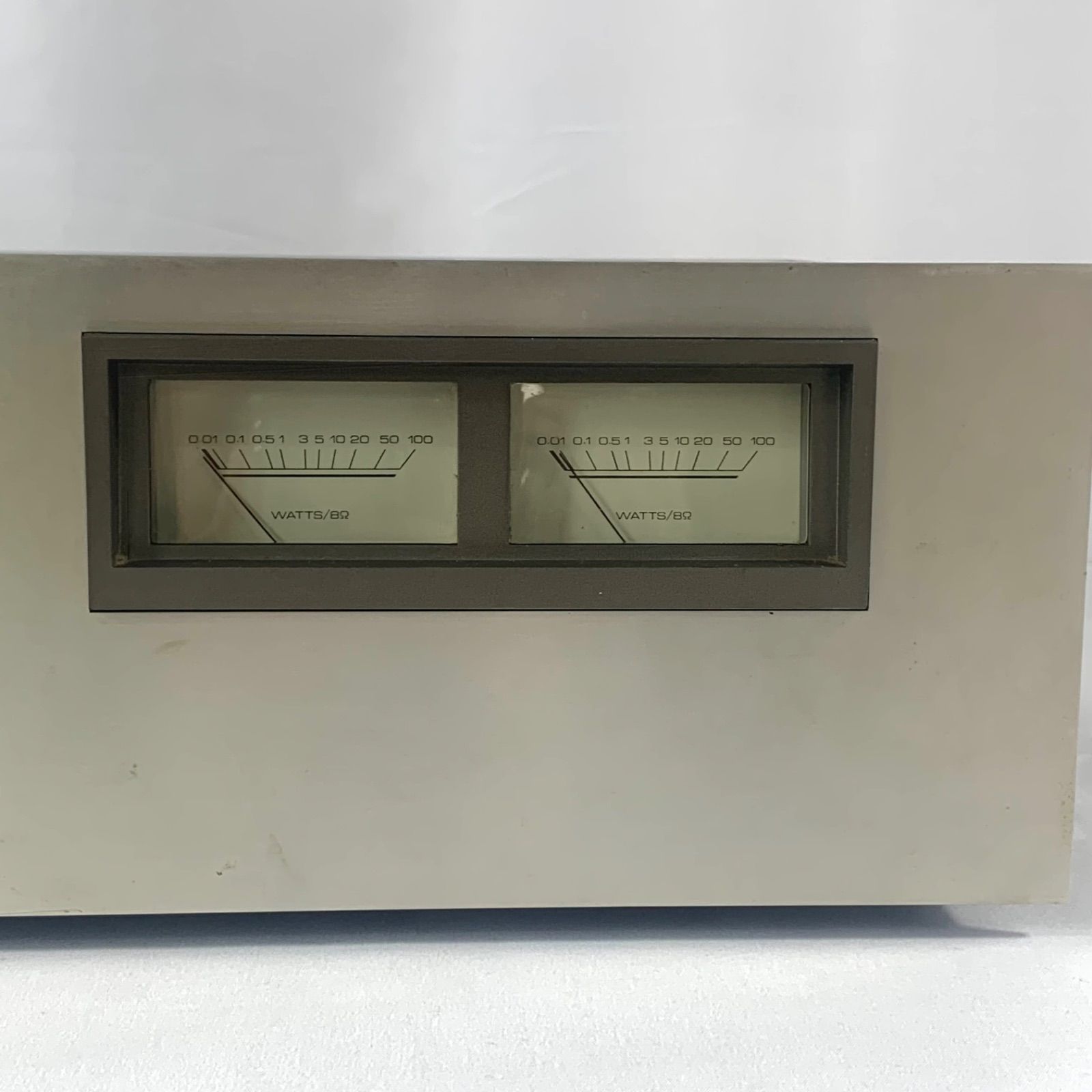 【動作品】DIATONE DA-P610 プリメインアンプ ミキサー DIATONE ダイヤトーン DA-P610 プリメインアンプ ミキサー