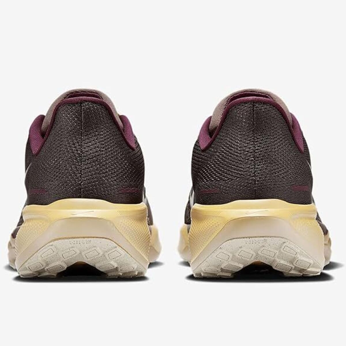 [NIKE] メンズ スニーカー ペガサス 41 PRM ミディアムアッシュ Amazon | [ナイキ] ペガサス 41 プレミアム Pegasus 41 PRM