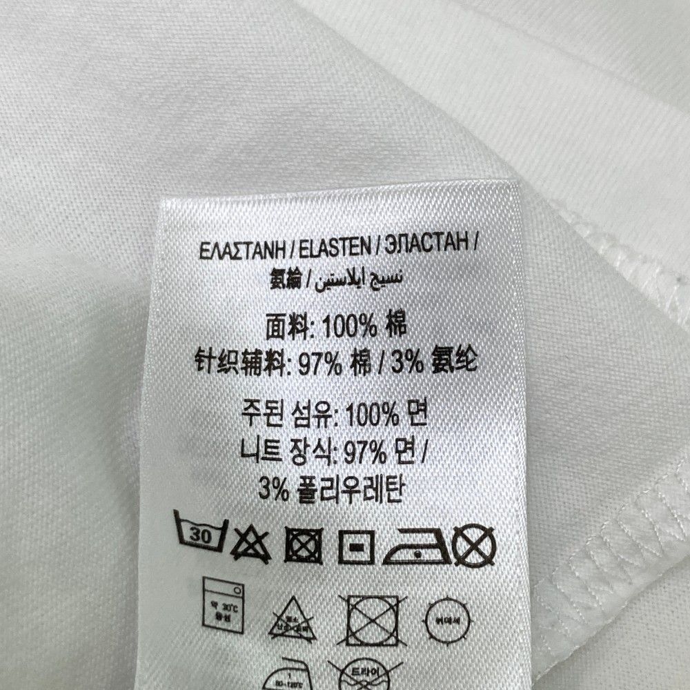 レディース