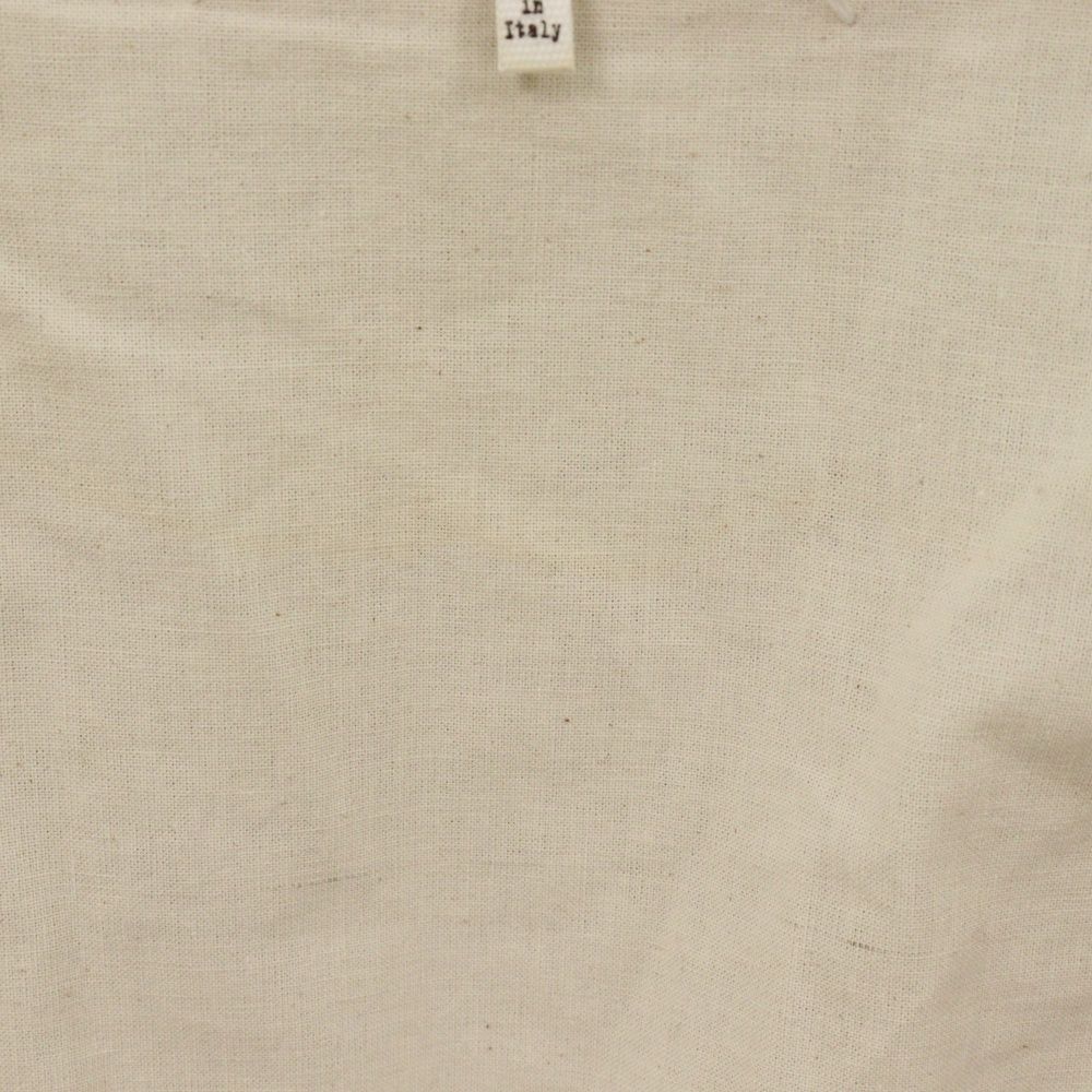 Maison Margiela 14 (メゾンマルジェラ) 17AW Re-Edition Artisanal