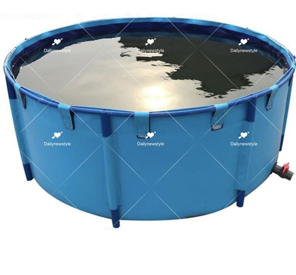 サイン本 初版第一刷発行 最低で最高の本屋 サイン本 初版第一刷発行