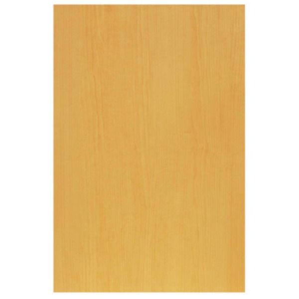 REALA RL-W15-2 90CMX15M