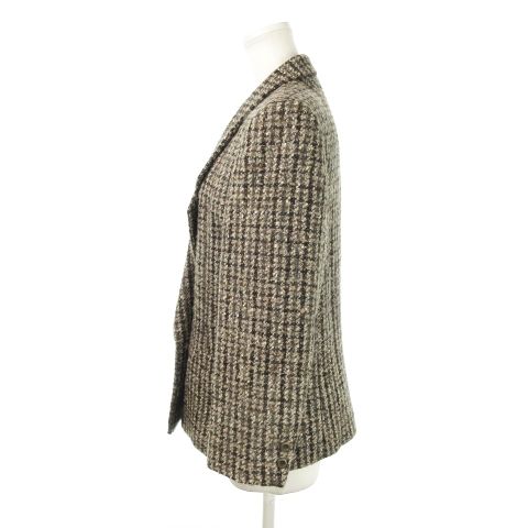 オックスフォード OXFORD スーツ セットアップ 2点セット