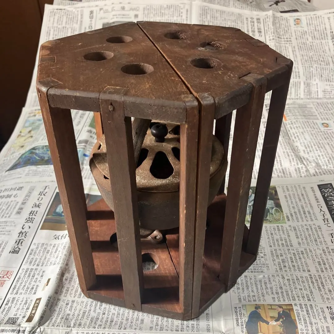 2025年最新】やぐらごたつの人気アイテム - メルカリ