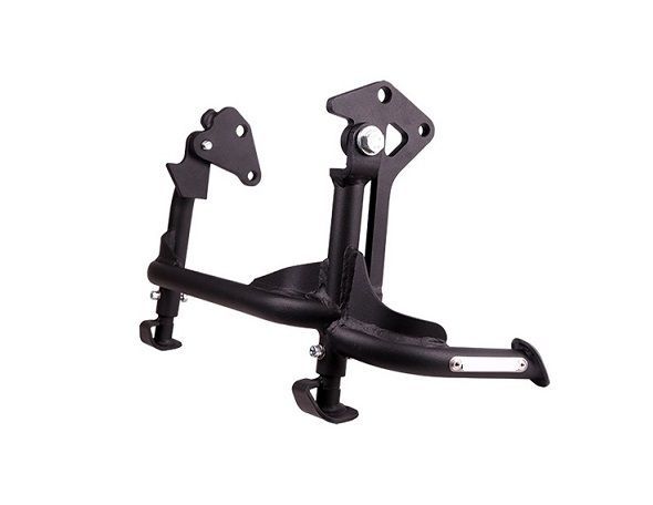 T-REX センタースタンド Z900RS 18-22 - メルカリ