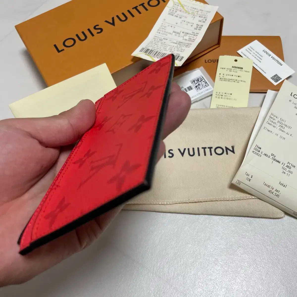 ルイヴィトン 長財布 M81182 モノグラム デニム ジッピー ウォレット 楽天市場】LOUIS VUITTON ルイヴィトン M81182 モノグラムデニム