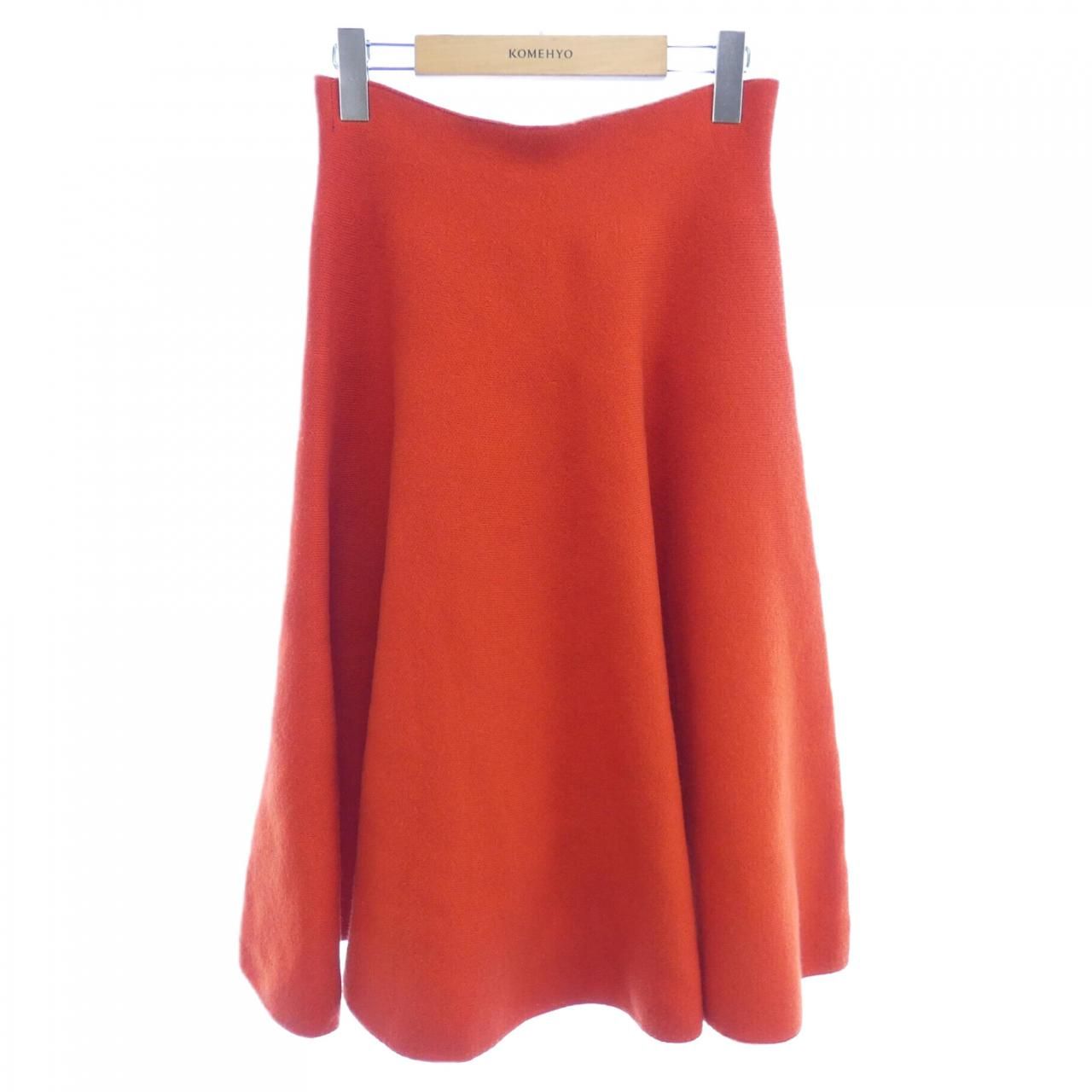 マイラン MYLAN MY17AW-KR005 スカート