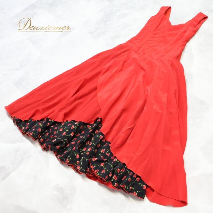 かわいい シンプル