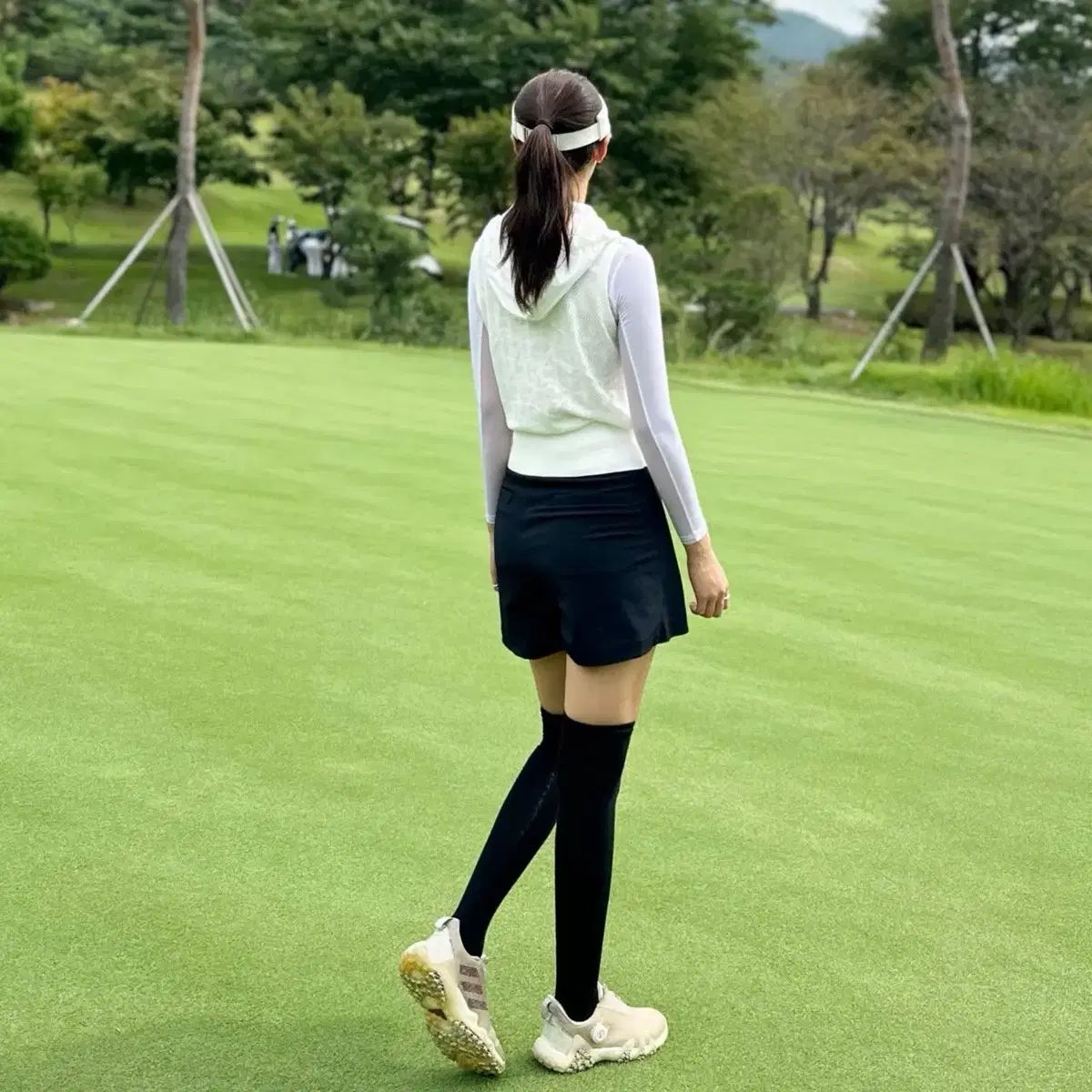 ラブ