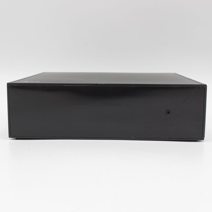Xit XIT-AIR120CW BLACK あかる