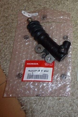 ● HONDA ホンダ 純正 CL1 CD3 アコード クラッチ マスターシリンダー クラッチ マスター シリンダー プレリュード F18B ACCORD