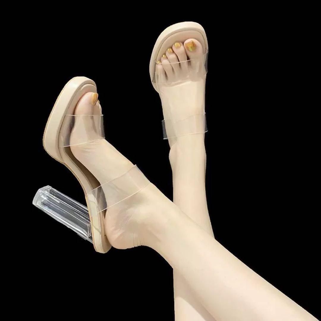 ニィロウ 踊り子