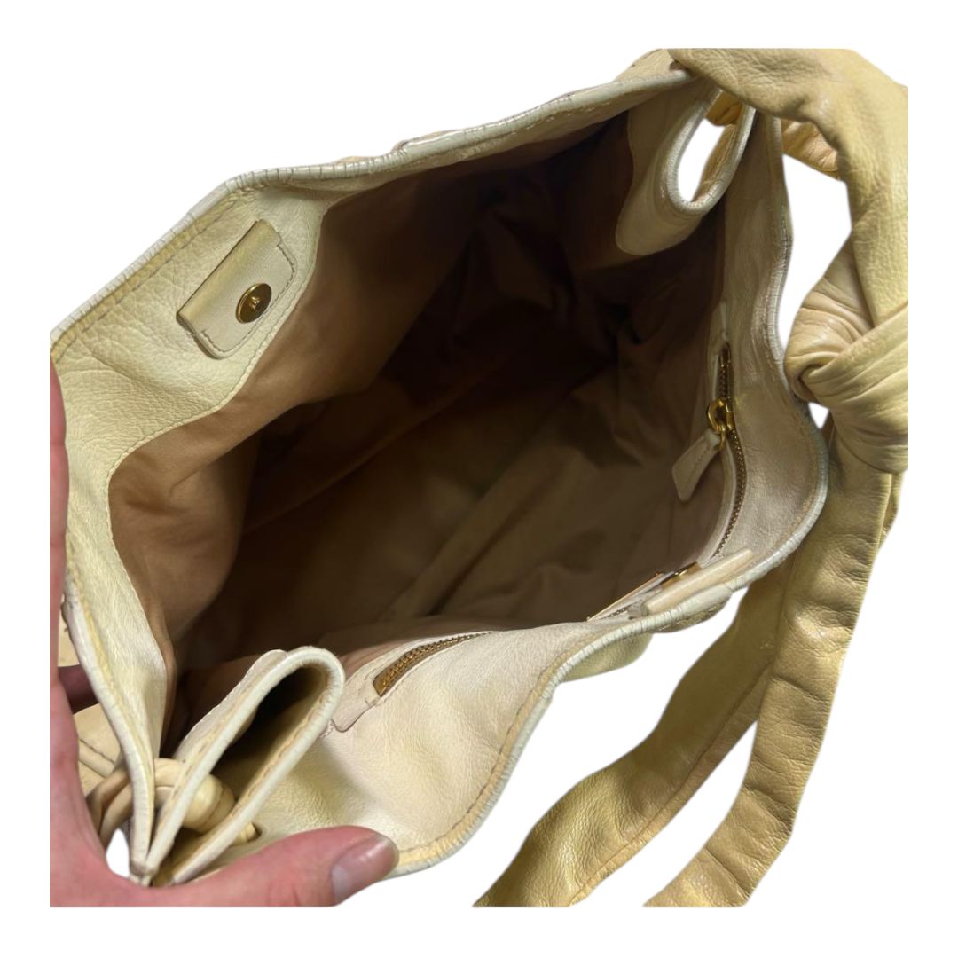 A4収納可 ヴィンテージ