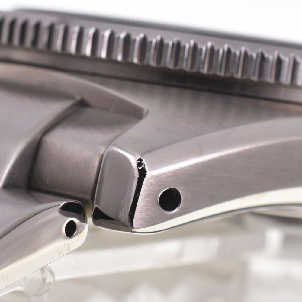  セイコー SEIKO SBDC 163 6 R 35-00 P 0 プロスペックス メカニカルダイバーズ 自動巻き メンズ 箱 保証書付き I 142476 その他 時計