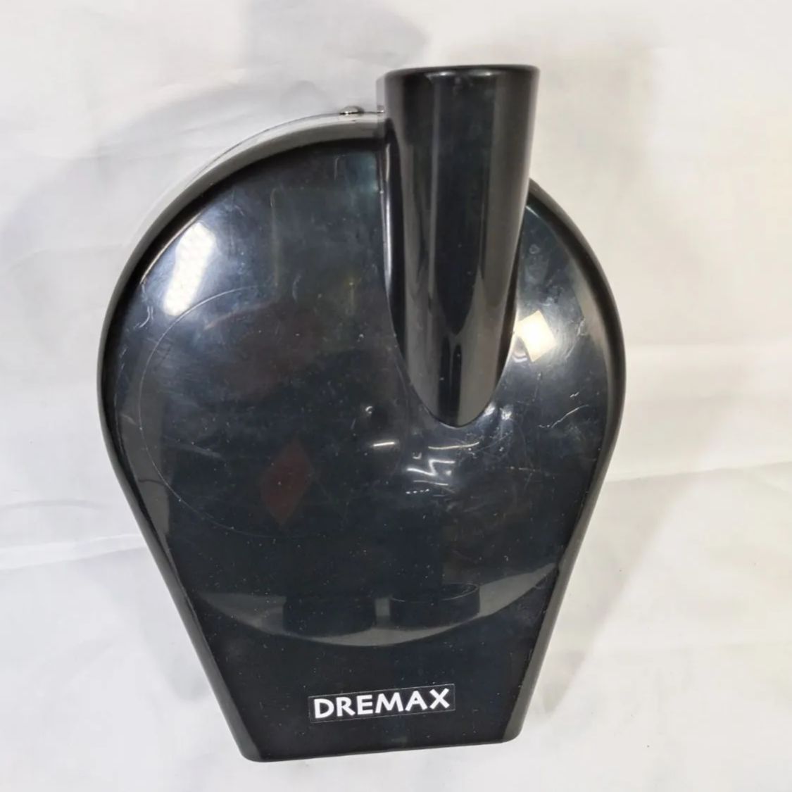 ドリマックス DREMAX