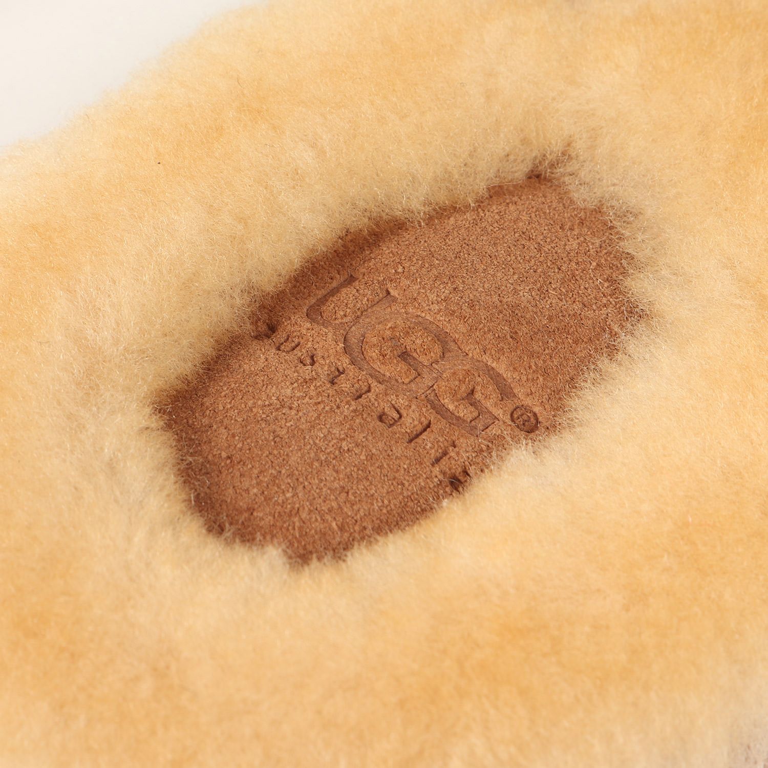 超格安❄富士通Bilbo❄最新Win10❄超美品❄画像編集❄動画編集